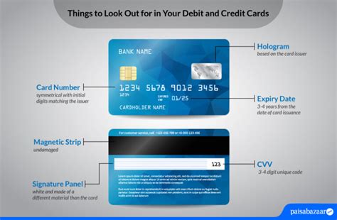 how to know you are getting fake credit card calls